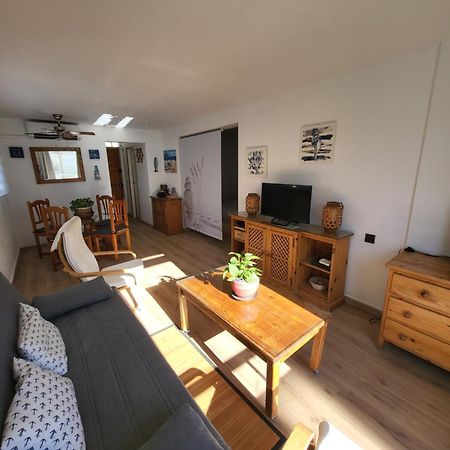 Apartamento Delfin Verde Benalmádena Dış mekan fotoğraf