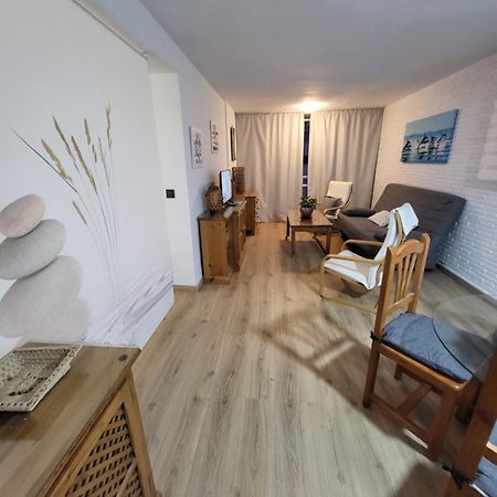 Apartamento Delfin Verde Benalmádena Dış mekan fotoğraf