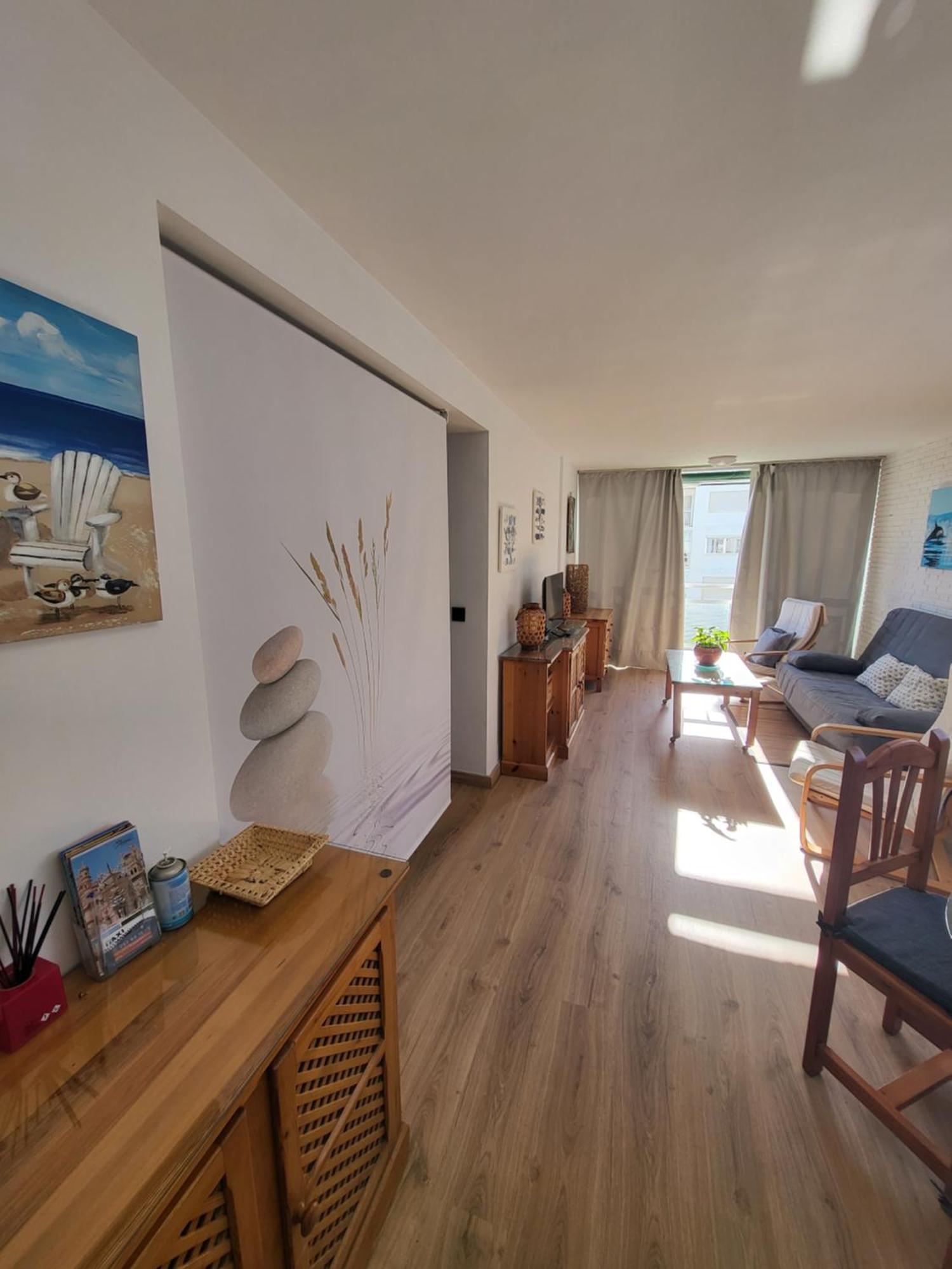 Apartamento Delfin Verde Benalmádena Dış mekan fotoğraf