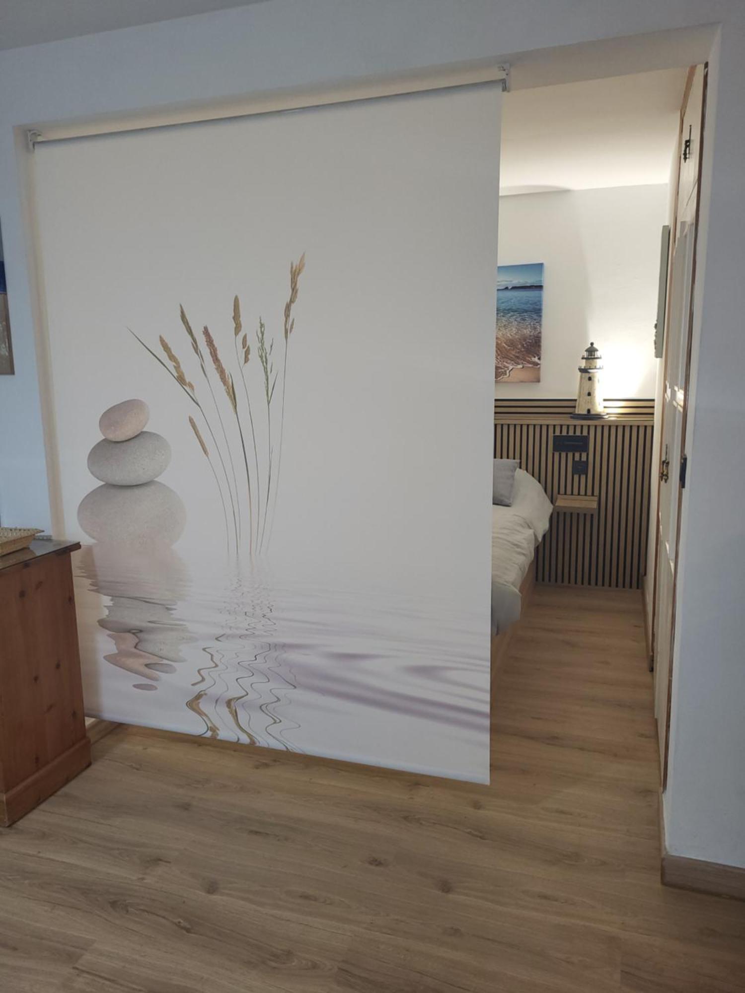 Apartamento Delfin Verde Benalmádena Dış mekan fotoğraf