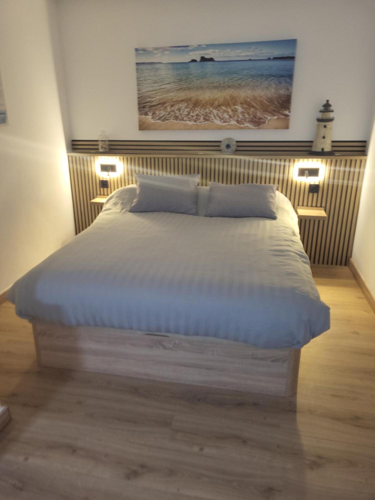 Apartamento Delfin Verde Benalmádena Dış mekan fotoğraf