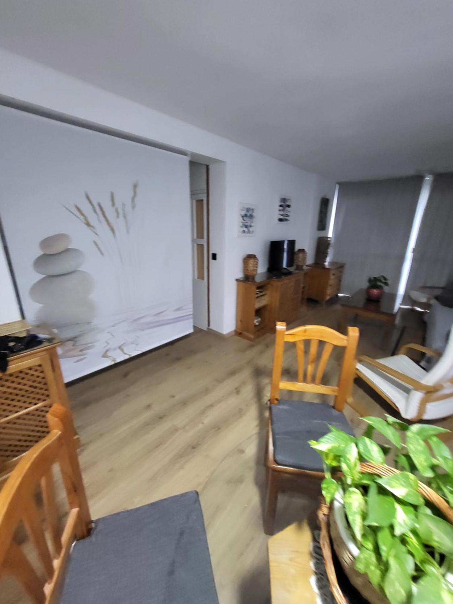 Apartamento Delfin Verde Benalmádena Dış mekan fotoğraf