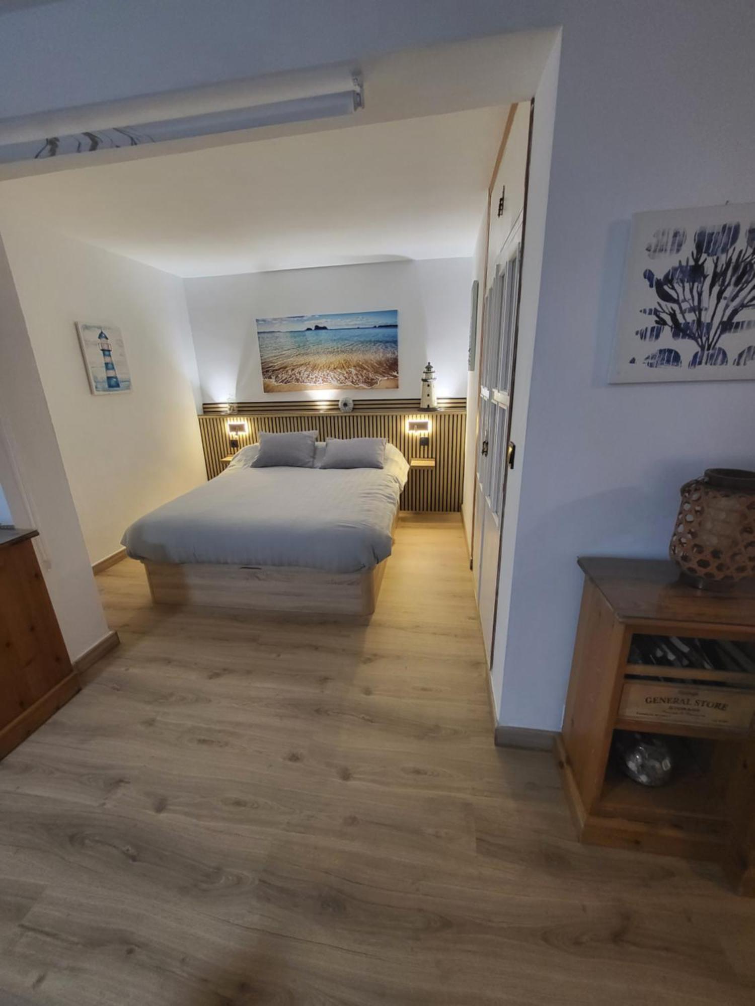 Apartamento Delfin Verde Benalmádena Dış mekan fotoğraf